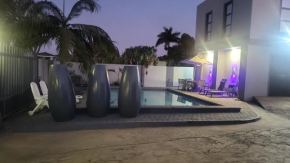 Imbopha guesthouse